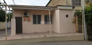 Obyekt, Böyükşor q.