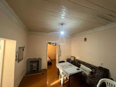 3 otaqlı həyət evi, Nərimanov rayonu, Nərimanov r.