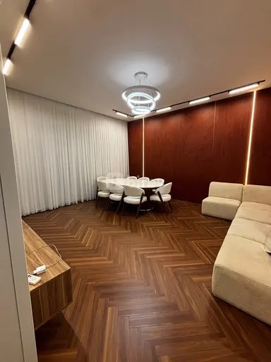 3 otaqlı həyət evi, Sumqayıt şəhəri, Sumqayıt ş.