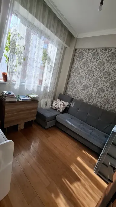 1 otaqlı mənzil, Xırdalan q.