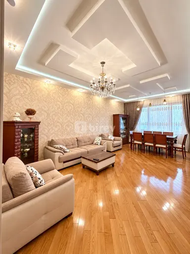 3 otaqlı mənzil, Sumqayıt şəhəri, Sumqayıt ş.