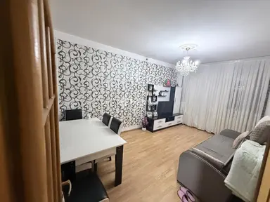 2 otaqlı mənzil, 8-ci kilometr q.