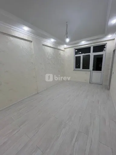 2 otaqlı mənzil, Masazır q.