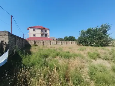8 sot torpaq, Fatmayı q.