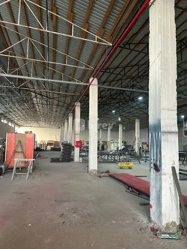 Obyekt, Maştağa q.