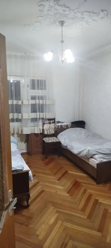 Ev fotosu
