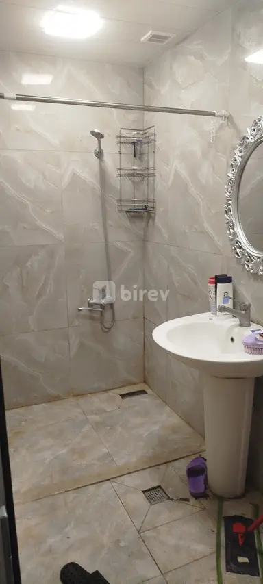 Ev fotosu