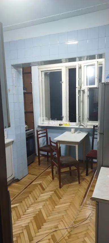 Ev fotosu