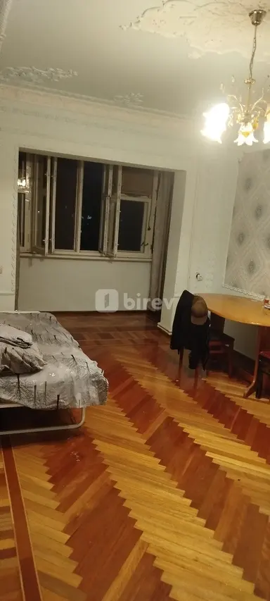 Ev fotosu