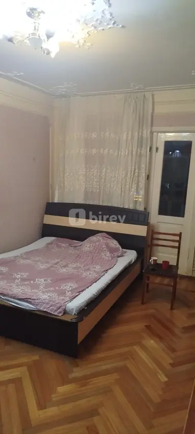 Ev fotosu