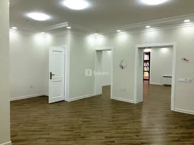 Obyekt, Bakıxanov q.