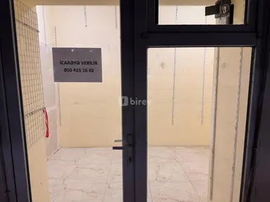Obyekt, Səbail rayonu, Səbail r.