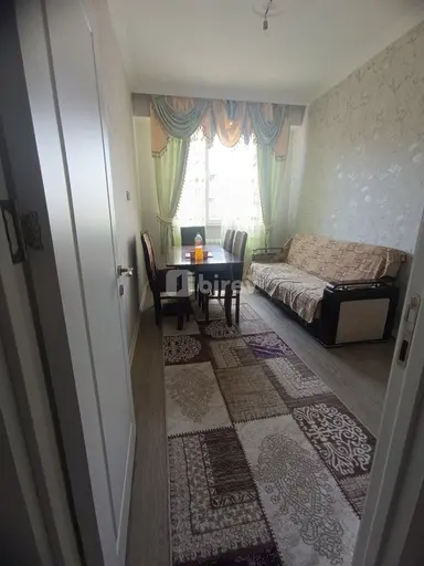 2 otaqlı mənzil, Xırdalan q.
