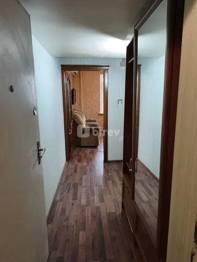 2 otaqlı mənzil, 7-ci mikrorayon