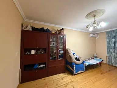 Ev fotosu