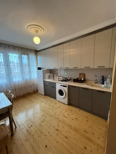 Ev fotosu