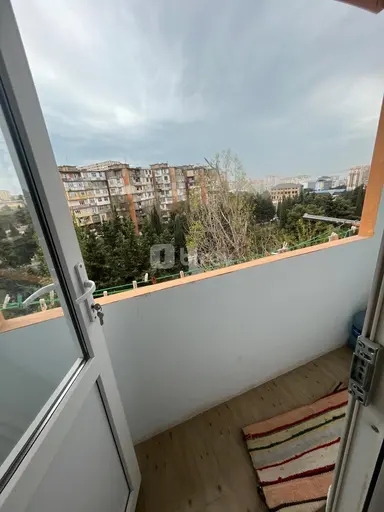 Ev fotosu