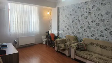 3 otaqlı mənzil, Bibiheybət q.