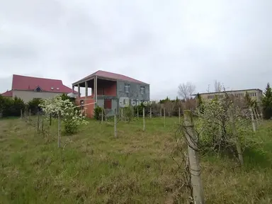 15 sot torpaq, Pirşağı q.
