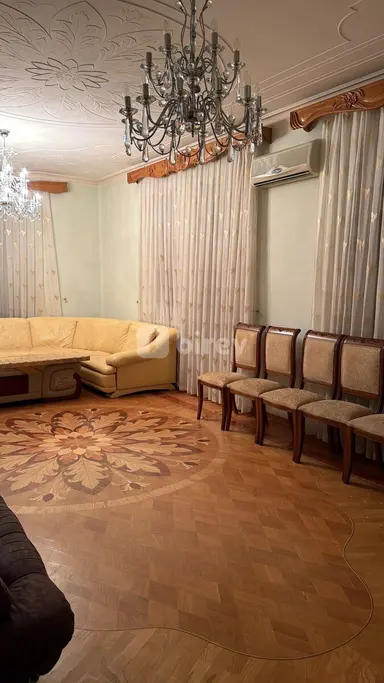 6 otaqlı həyət evi, Suraxanı rayonu, Suraxanı r.