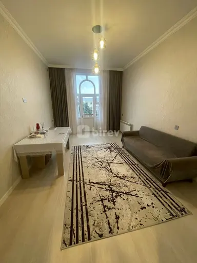 2 otaqlı mənzil, Sumqayıt şəhəri, Sumqayıt ş.