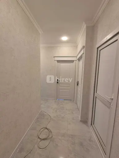 2 otaqlı mənzil, Xırdalan q.