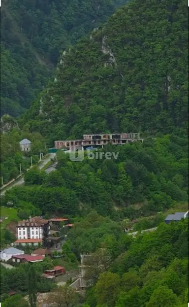 18.5 sot torpaq, Quba rayonu, Quba r.
