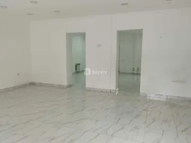 Obyekt, Nizami rayonu, Koroğlu m.