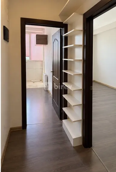 1 otaqlı mənzil, Yasamal q.