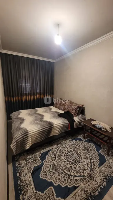 3 otaqlı həyət evi, 20-ci sahə q.