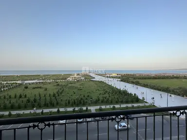 2 otaqlı mənzil, Sumqayıt şəhəri, Sumqayıt ş.