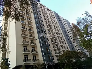 1 otaqlı mənzil, Nərimanov rayonu, Gənclik m.