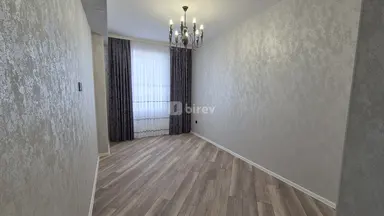 2 otaqlı mənzil, Masazır q.