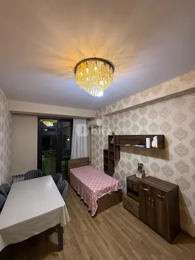 2 otaqlı mənzil, Nəsimi rayonu, Nəsimi r.