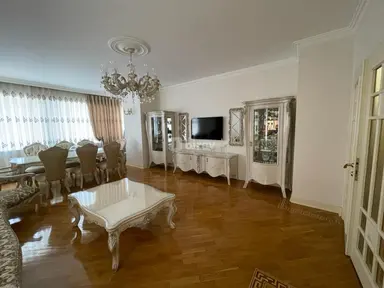 3 otaqlı mənzil, Xətai rayonu, Şah İsmayıl Xətai m.