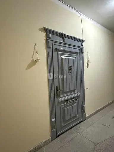 2 otaqlı mənzil, Masazır q.
