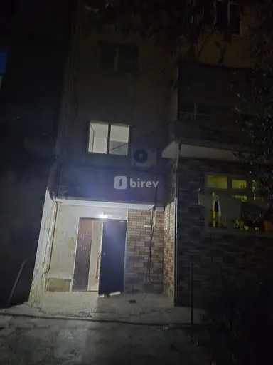 2 otaqlı mənzil, Binəqədi q.