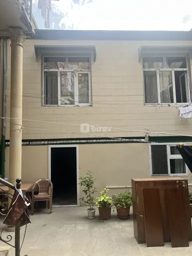 Ev fotosu
