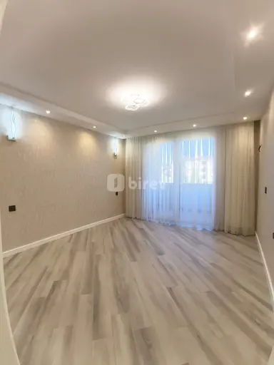 4 otaqlı mənzil, Nərimanov rayonu, Nəriman Nərimanov m.
