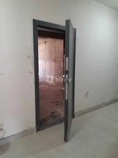2 otaqlı mənzil, Sumqayıt şəhəri, Sumqayıt ş.