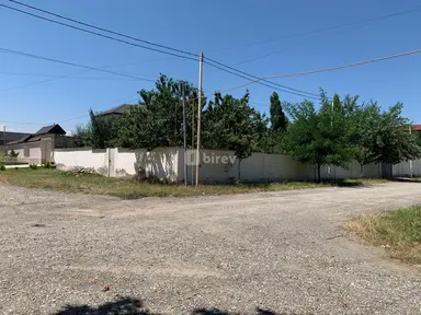 5 sot torpaq, Quba rayonu, Quba r.
