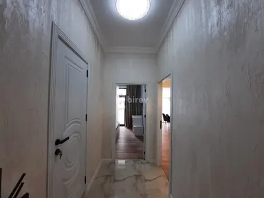 Ev fotosu