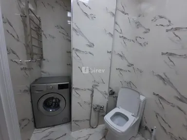 Ev fotosu