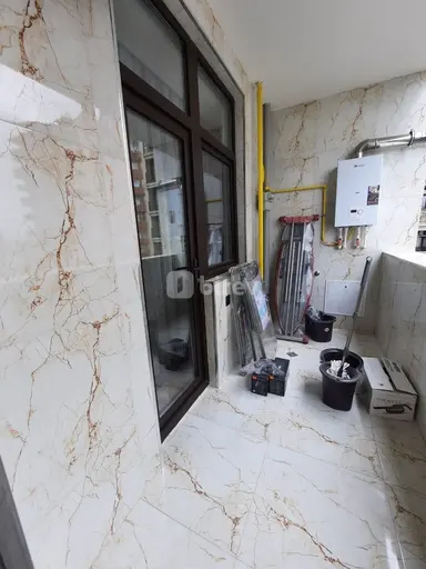 Ev fotosu