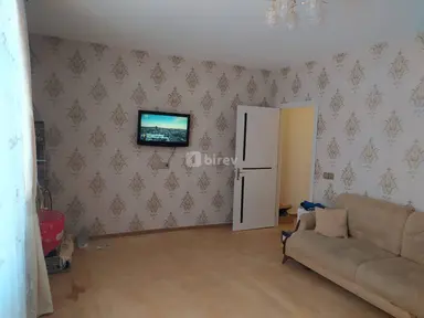 2 otaqlı mənzil, Əhmədli q.
