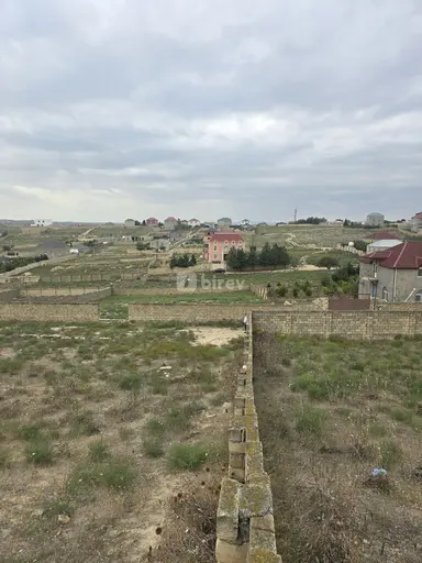 12 sot torpaq, Novxanı q.