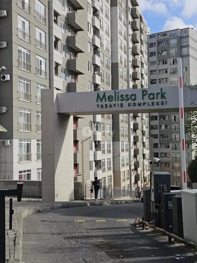 2 otaqlı mənzil, Yasamal q.