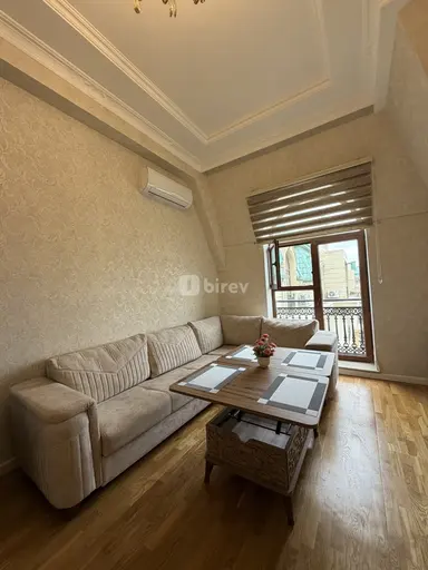 2 otaqlı mənzil, Sumqayıt şəhəri, Sumqayıt ş.
