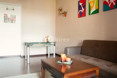 3 otaqlı mənzil, Nəsimi rayonu, Nəsimi r.