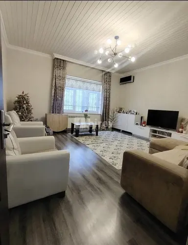 6 otaqlı həyət evi, Mehdiabad q.